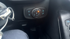 Ford Fiesta 1.0 EcoBoost Zetec 3dr Petrol Hatchback